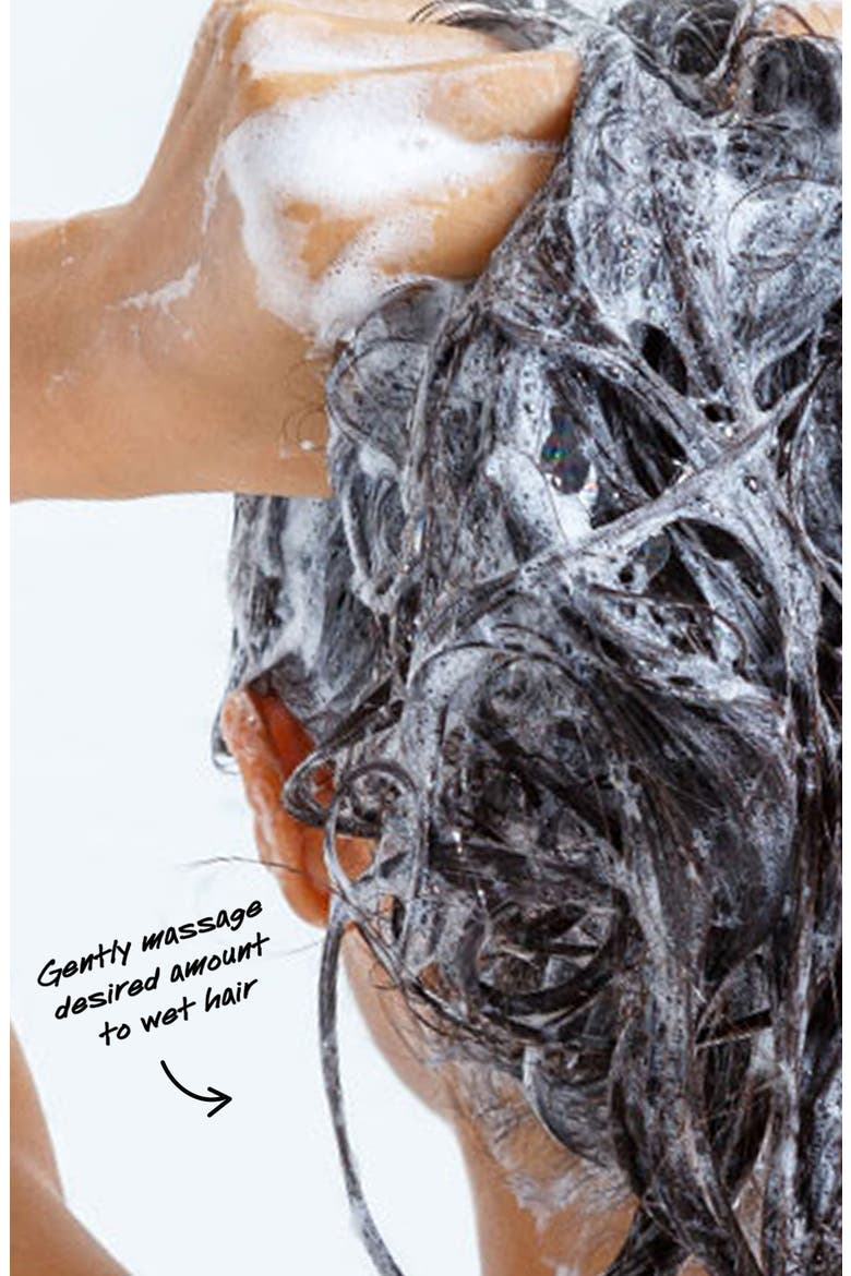 Amino Acid Shampoo, Alternate, color, BOTTLE