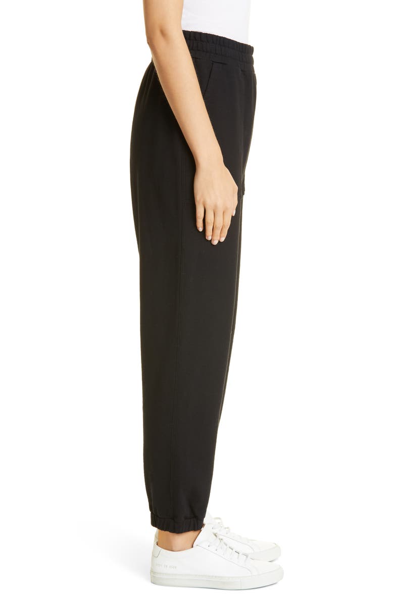 AG Nova Sweatpants, Alternate, color, 