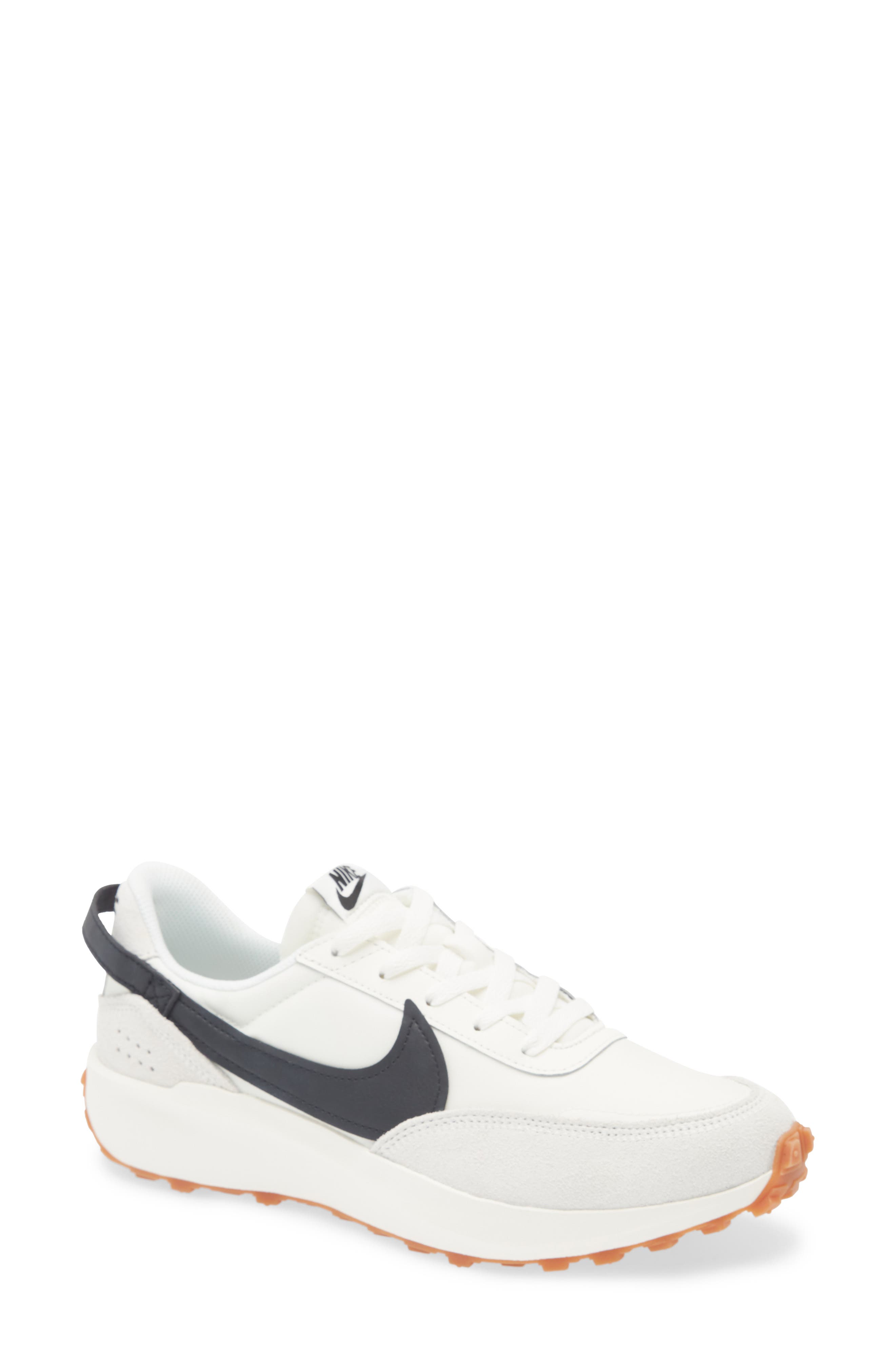 109 SAIL/BLACK