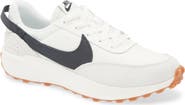 Nike Waffle Debut Sneaker