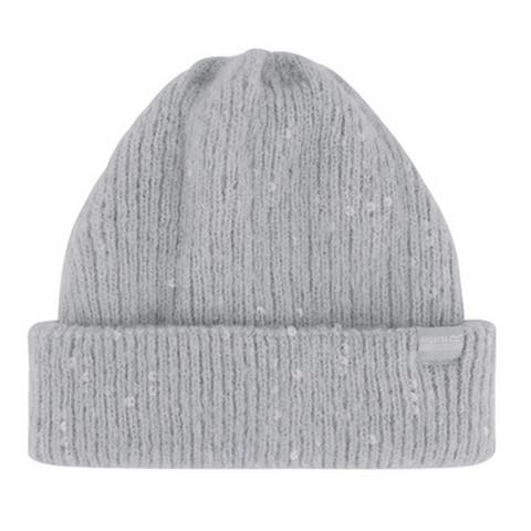 Lorelai Beanie