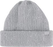 Regatta Lorelai Beanie