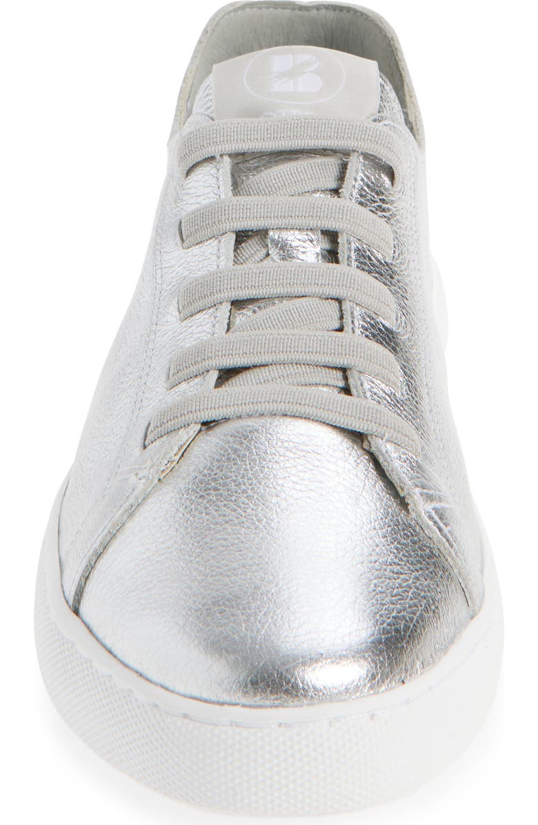 Bottero Botrunner Sneaker, Alternate, color,