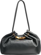 Donna Karan New York Seacliff Tote