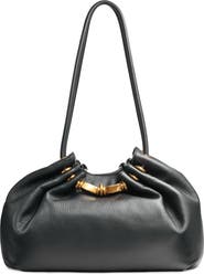 Donna Karan New York Seacliff Tote