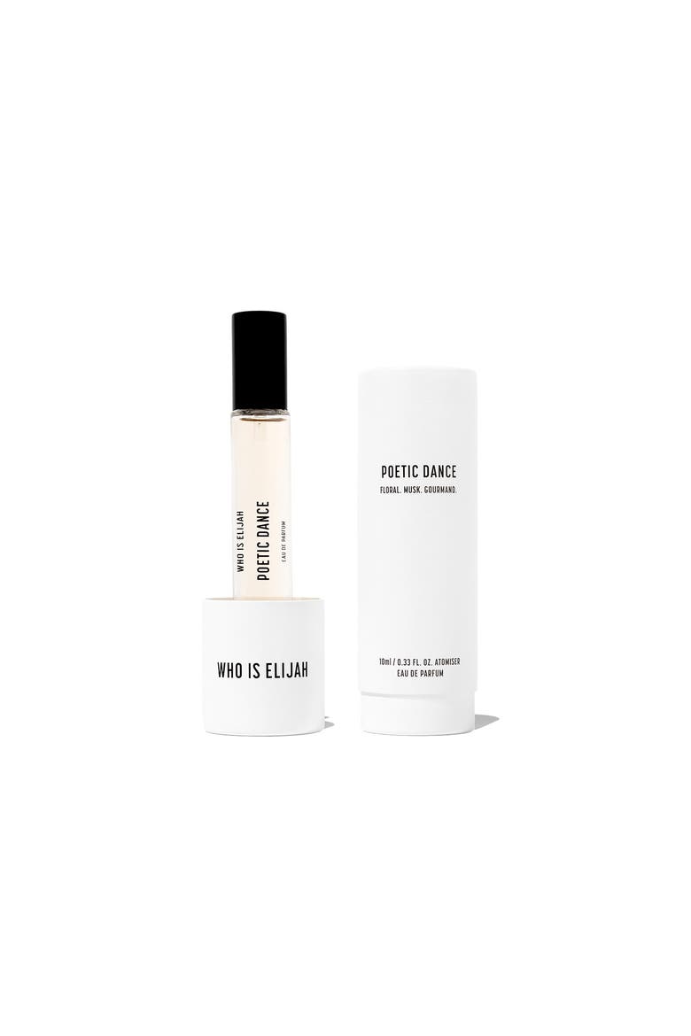 Poetic Dance - 10ml, Main, color, POETIC DANCE