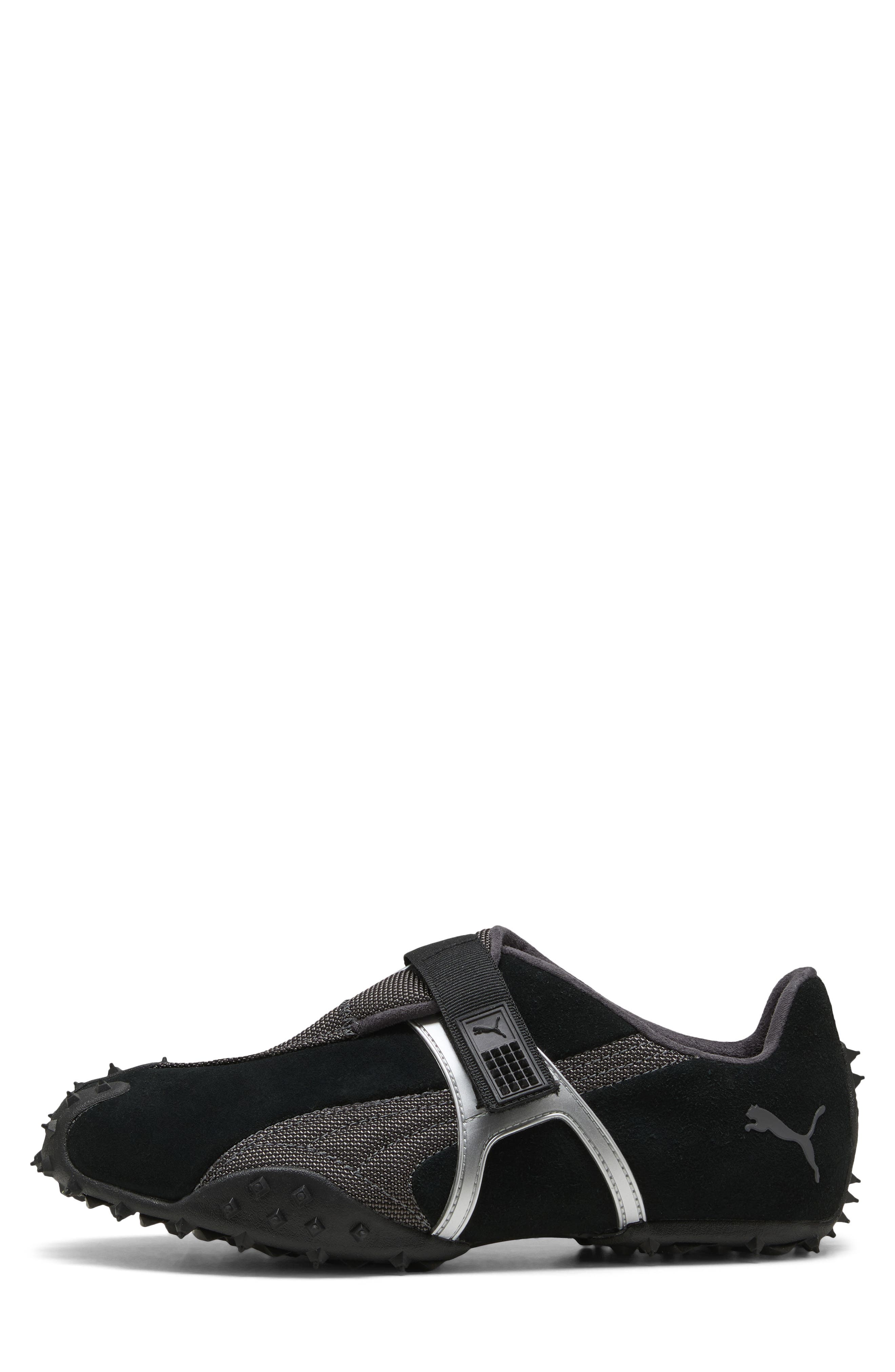 PUMA RPT-2 Sneaker, Alternate, color, Puma Black/ Puma Silver