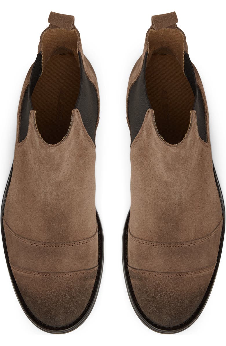 ALDO Neruda Chelsea Boot, Alternate, color,