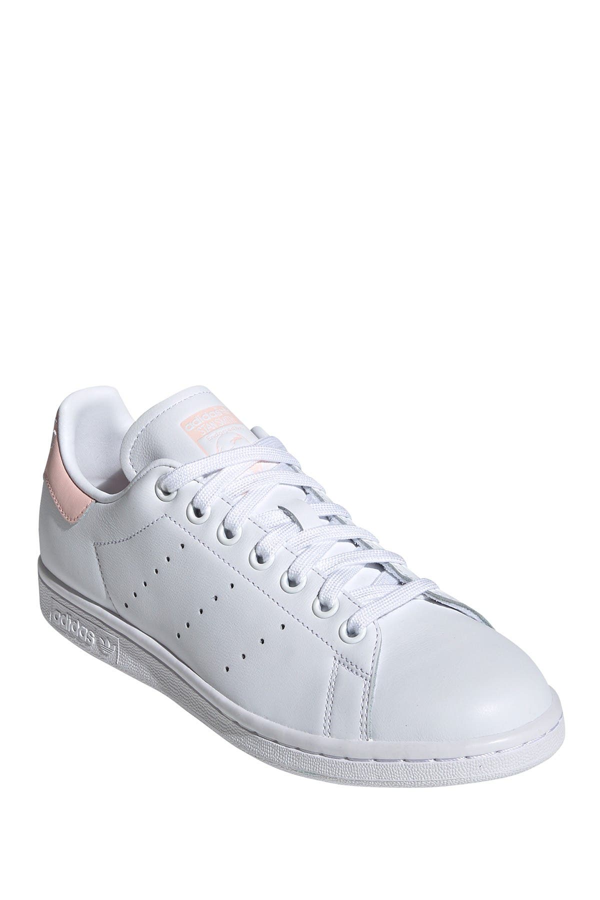 adidas Stan Smith Sneaker (Women) | Nordstromrack