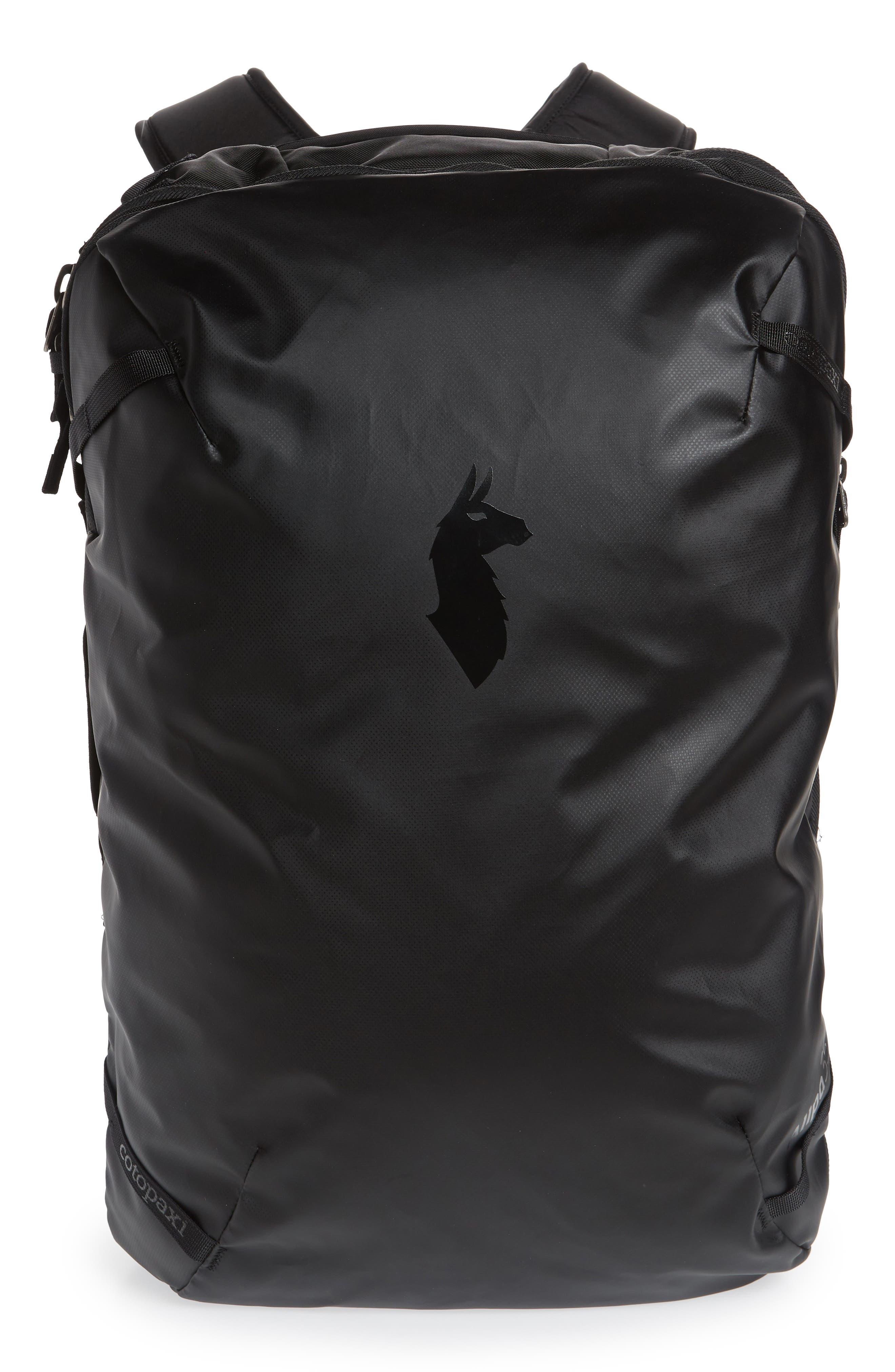 Cotopaxi Allpa 35L Travel Backpack, Main, color, 