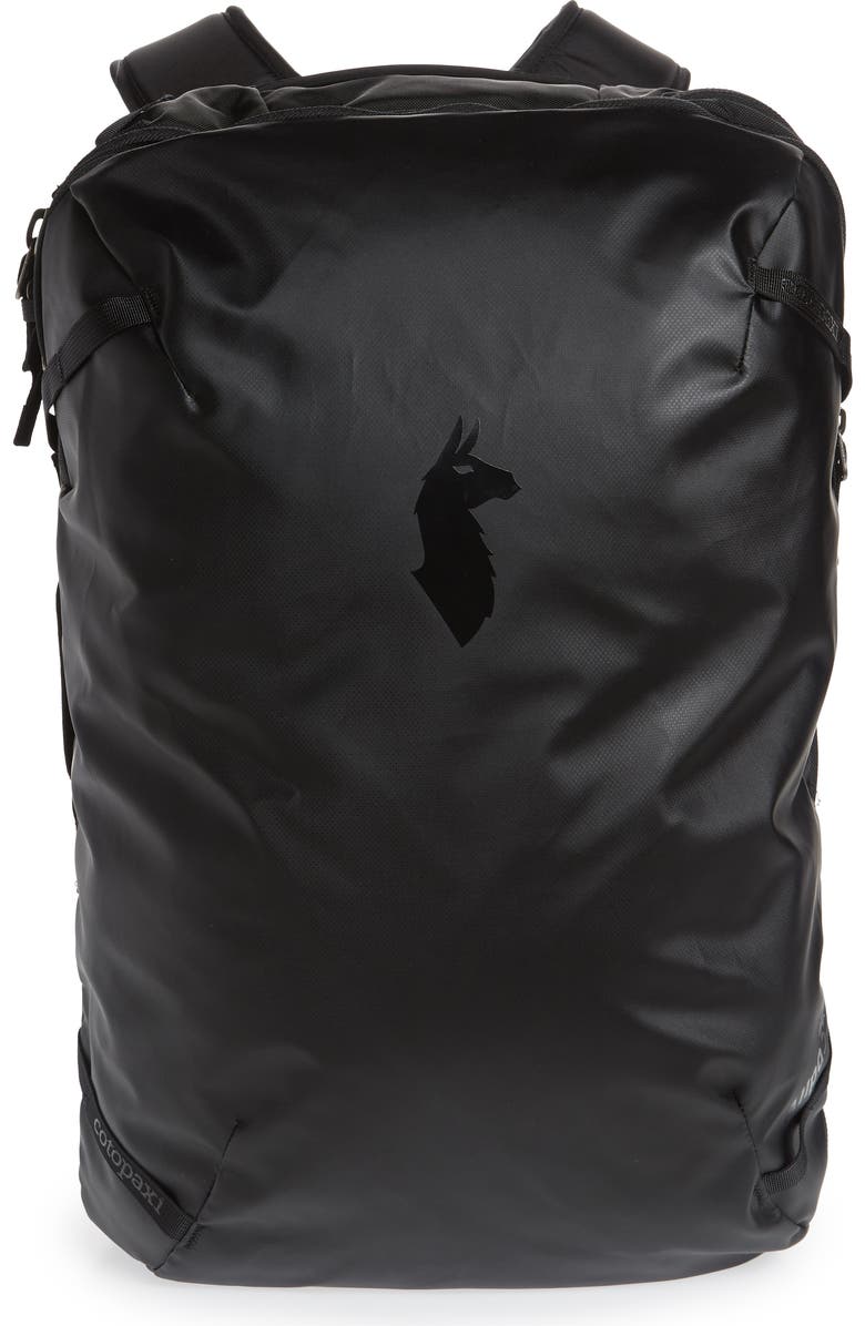 Cotopaxi Allpa 35L Travel Backpack, Main, color,