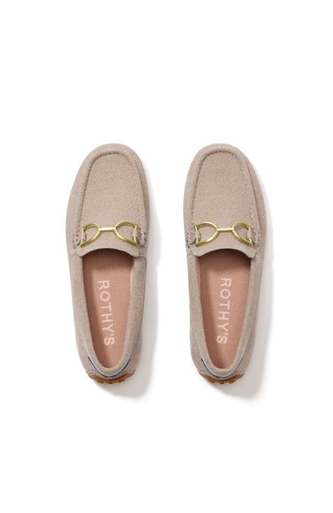 The ReVelvet Double Bit Driver