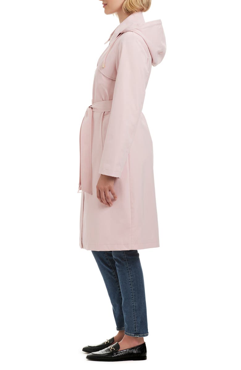 Kate Spade - Trench Coat main image 0