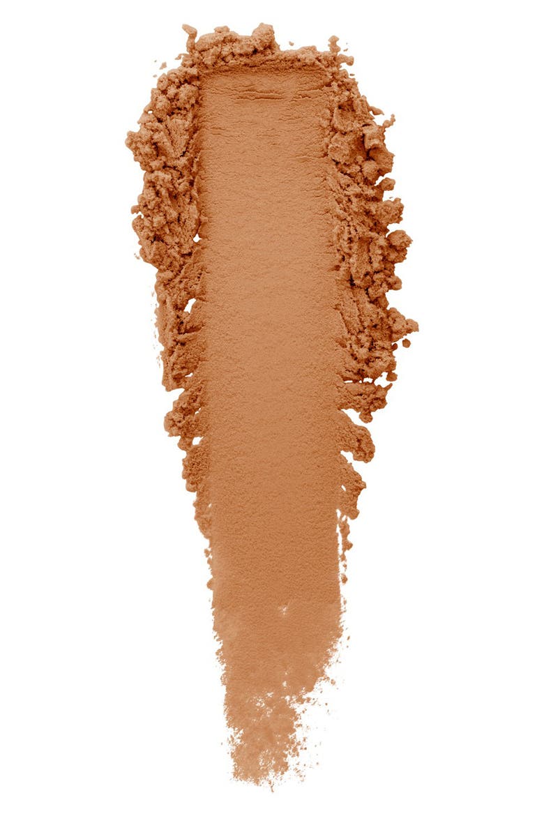 Translucent Loose Setting Powder & Puff Set USD $55 Value, Alternate, color, MEDIUM/ DEEP