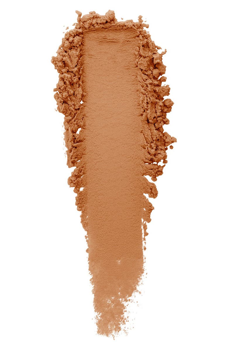 Laura Mercier Translucent Loose Setting Powder & Puff Set USD $55 Value, Alternate, color, 