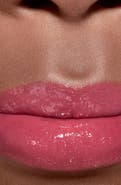CHANEL ROUGE COCO GLOSS Moisturizing Glossimer Lip Gloss