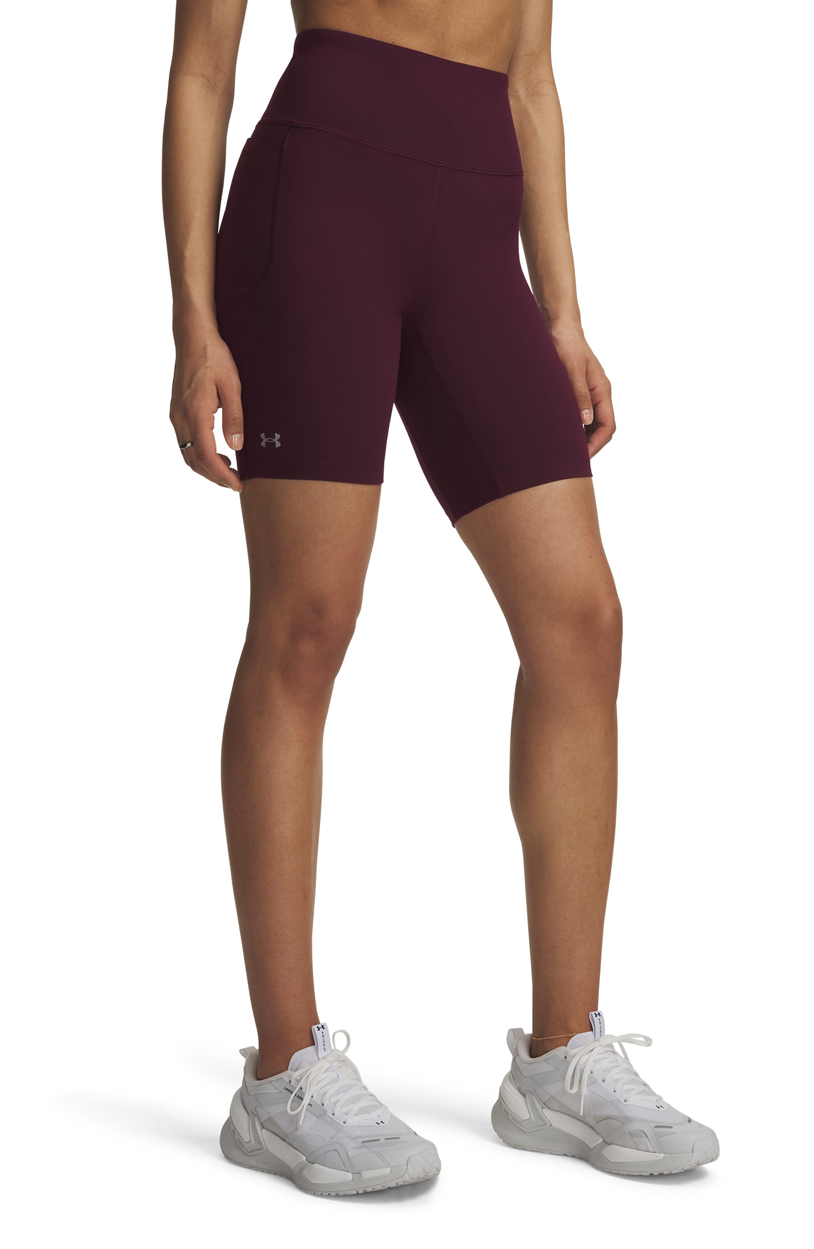 selected DARK MAROON
