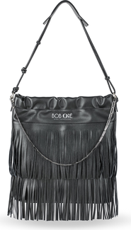 Bob Oré Blue Collection Harper Shoulder bag
