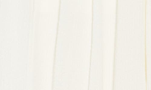 Eileen Fisher Organic Cotton Lantern Pants