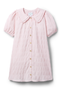 selected Soft Rose Stripe