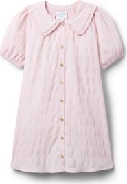 Little Paper Kids Pippa Dress
