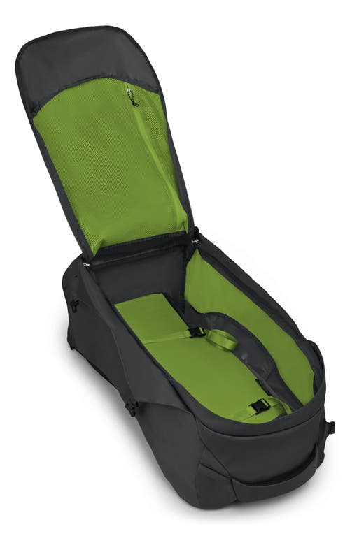 Osprey Farpoint™ 70-liter Backpack & Fairview™ Daypack Travel Pack