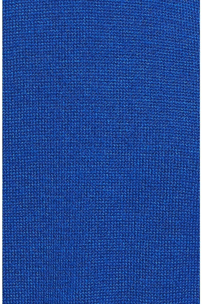 Lightweight Tie Sleeve Cardigan, Alternate, color, BLUE SURF