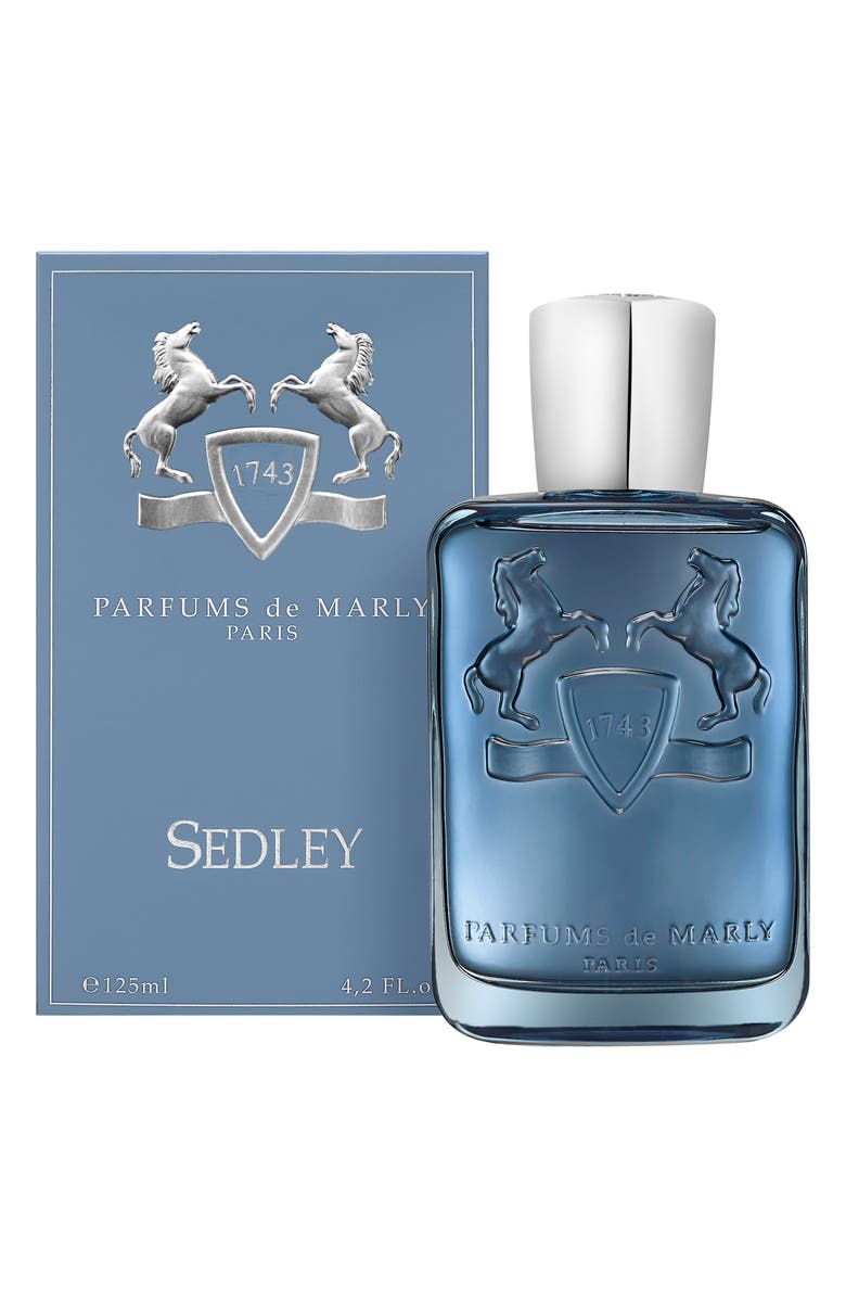Parfums de Marly Sedley Eau de Parfum, Alternate, color,