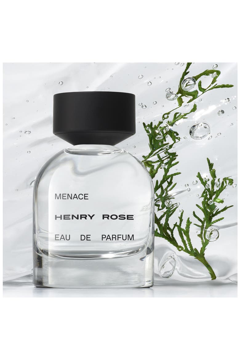 Menace Eau de Parfum, Alternate, color, NO COLOR