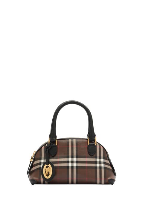 Mini Primrose Bag