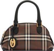 Burberry Mini Primrose Bag