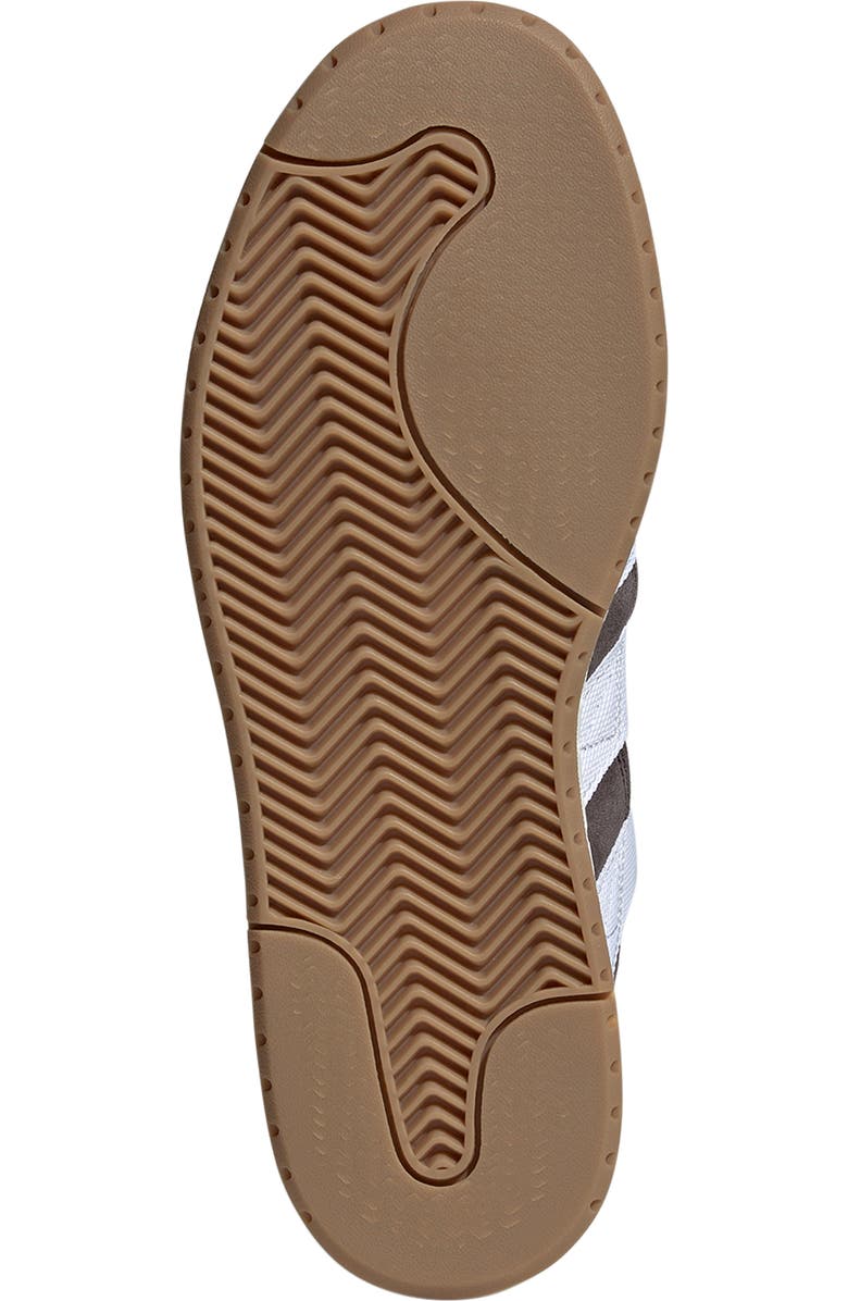 adidas x BAPE Sneaker, Alternate, color, Shadow Green/ White/ Black