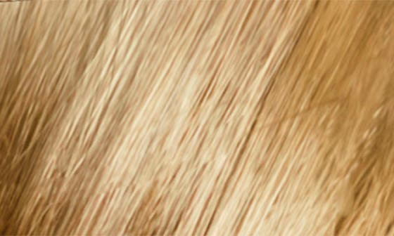 9 VERY LIGHT BLONDE