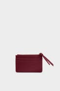 Katie Loxton Hallie Coin And Card Holder