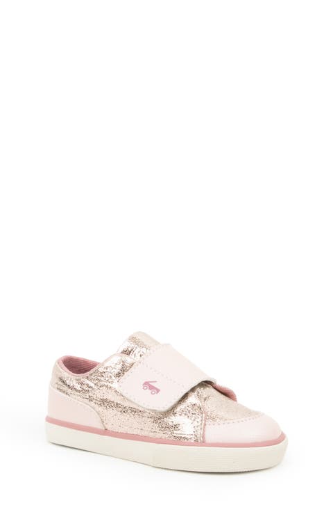 Kids' Toni Sneaker (Baby, Walker & Toddler)