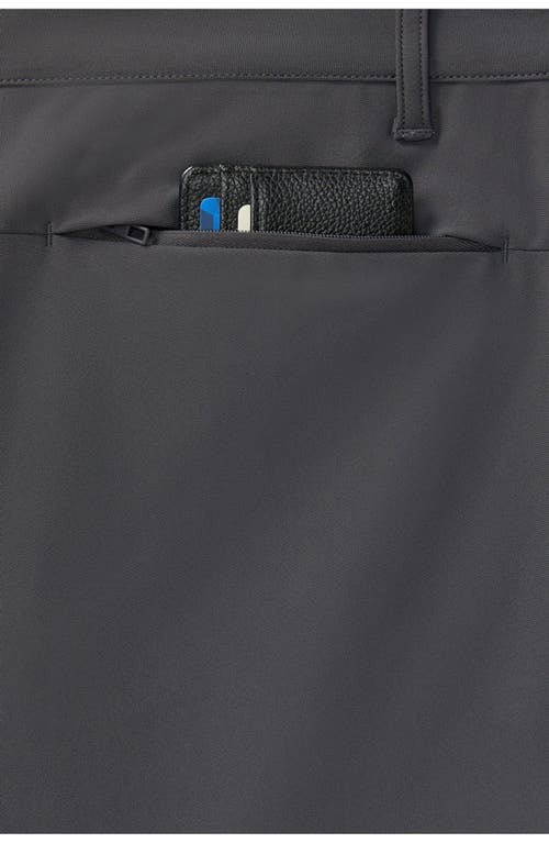 Fabletics The Don Trouser In Black