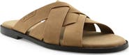 ALDO Waterleigh Sandal