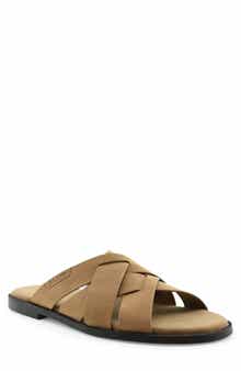 ALDO Waterleigh Sandal