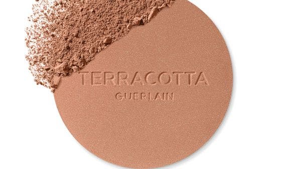 02 MEDIUM COOL
