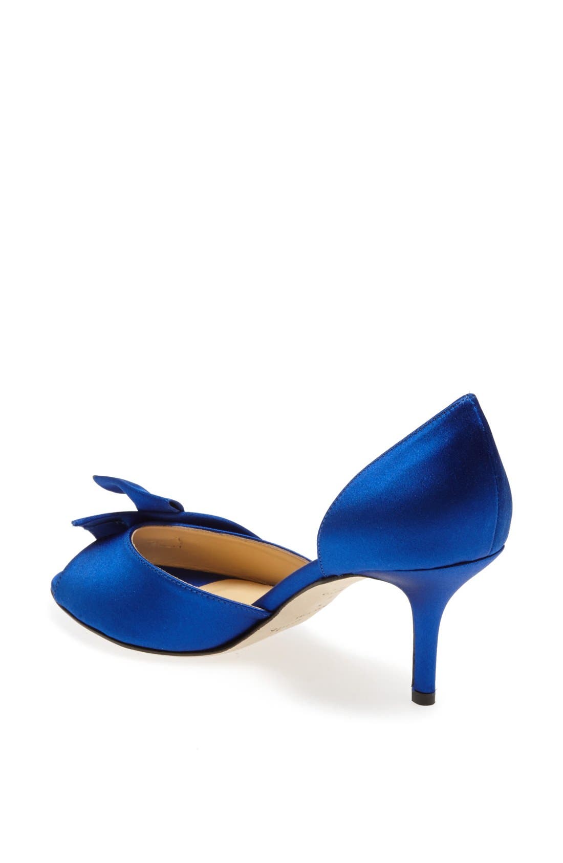 Kate Spade New York 'sala' pump, Alternate, color, 