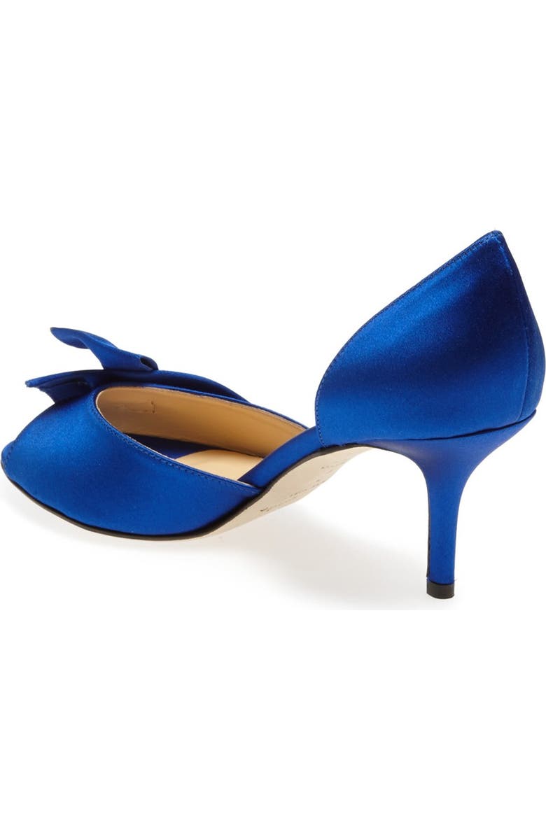 Kate Spade New York 'sala' pump, Alternate, color,