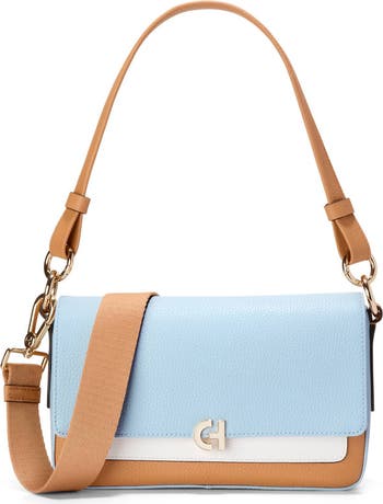 Cole Haan Mini Shoulder Bag | Nordstromrack