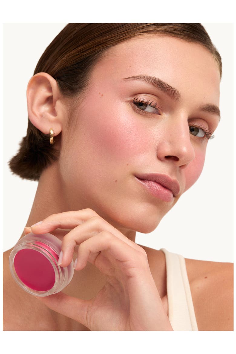 Colorblur Glow Balm, Alternate, color, VENUS