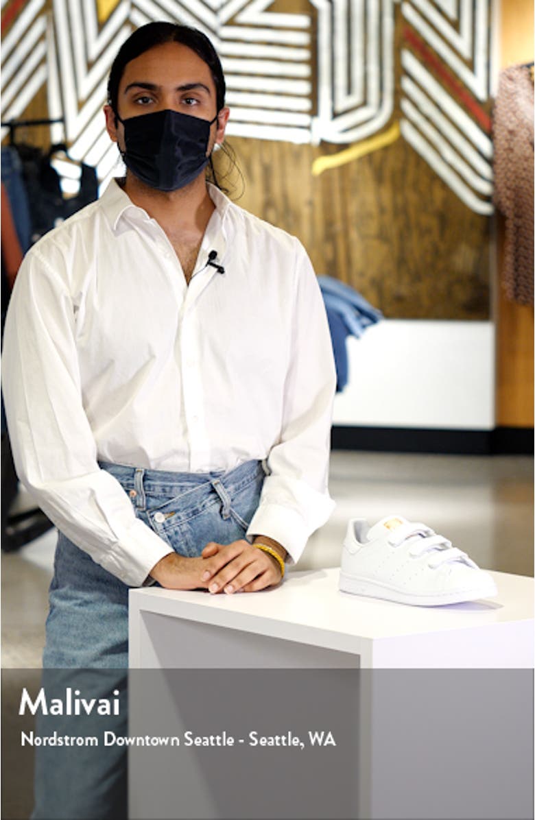 Stan Smith Sneaker, sales video thumbnail