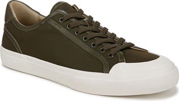 Vince Fulton Sneaker (Men) | Nordstrom
