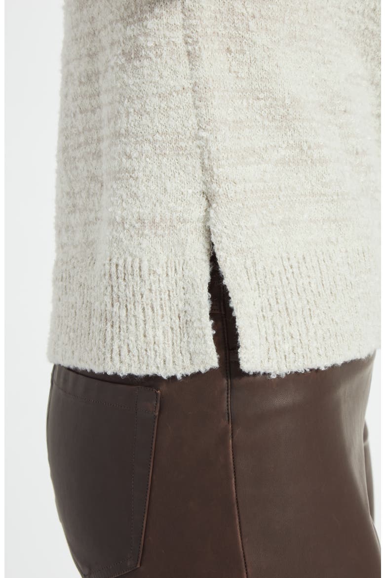 Harriet Fair Isle Sweater, Alternate, color, FAIR ISLE JACQUARD
