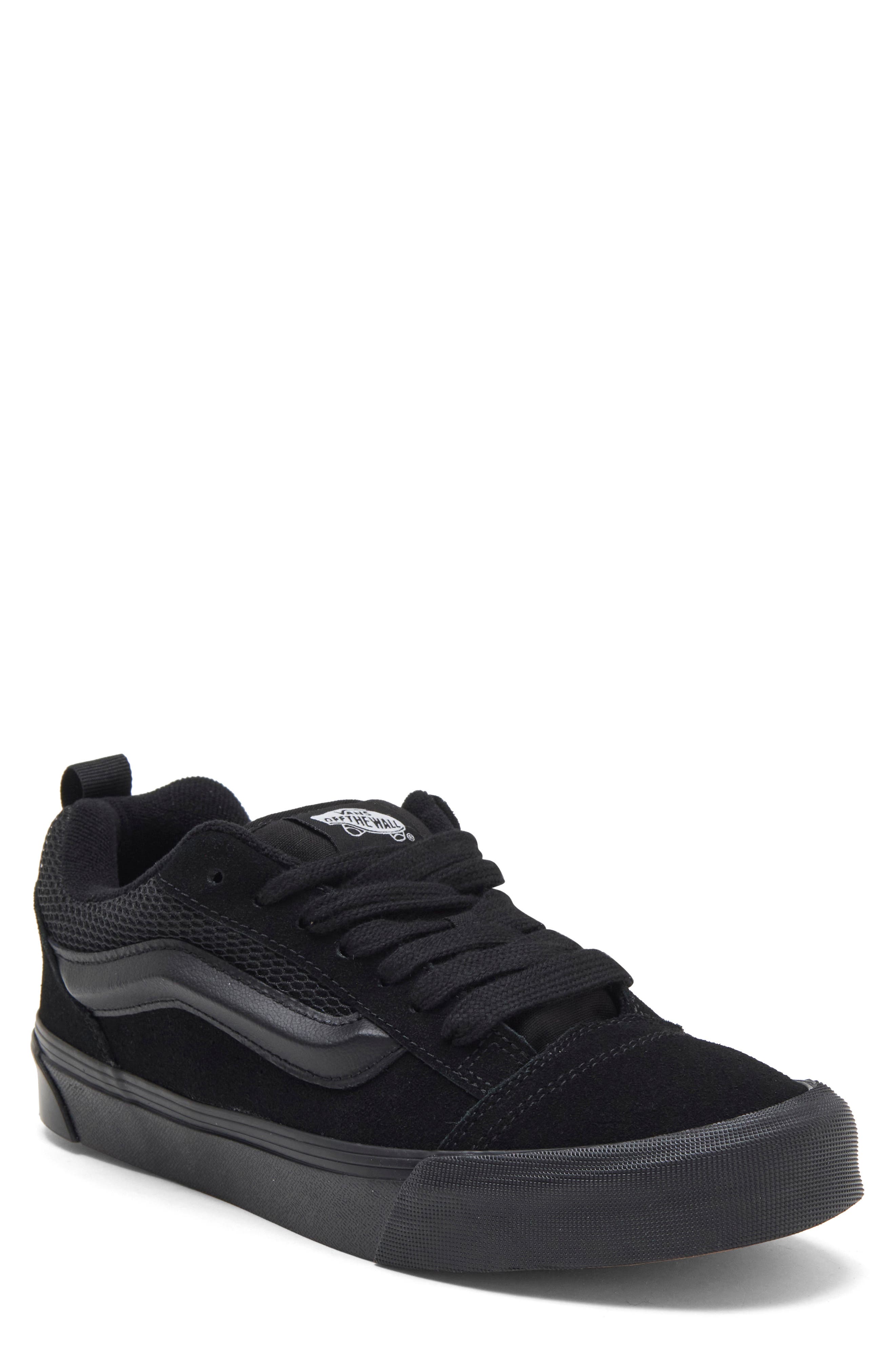 Knu Skool Sneaker