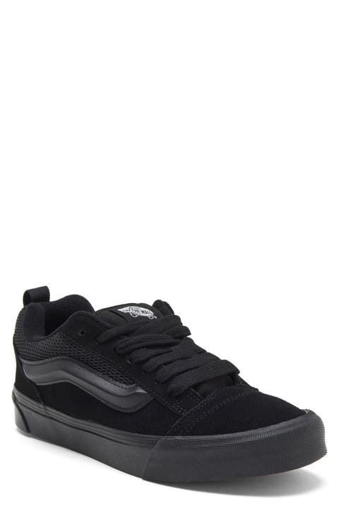 Knu Skool Sneaker