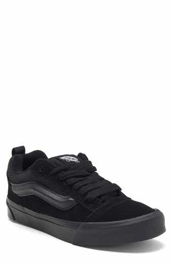 Knu Skool Sneaker