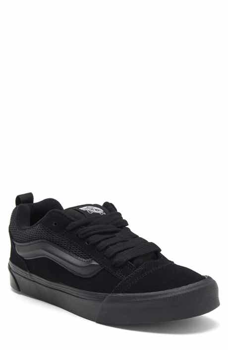 Knu Skool Sneaker